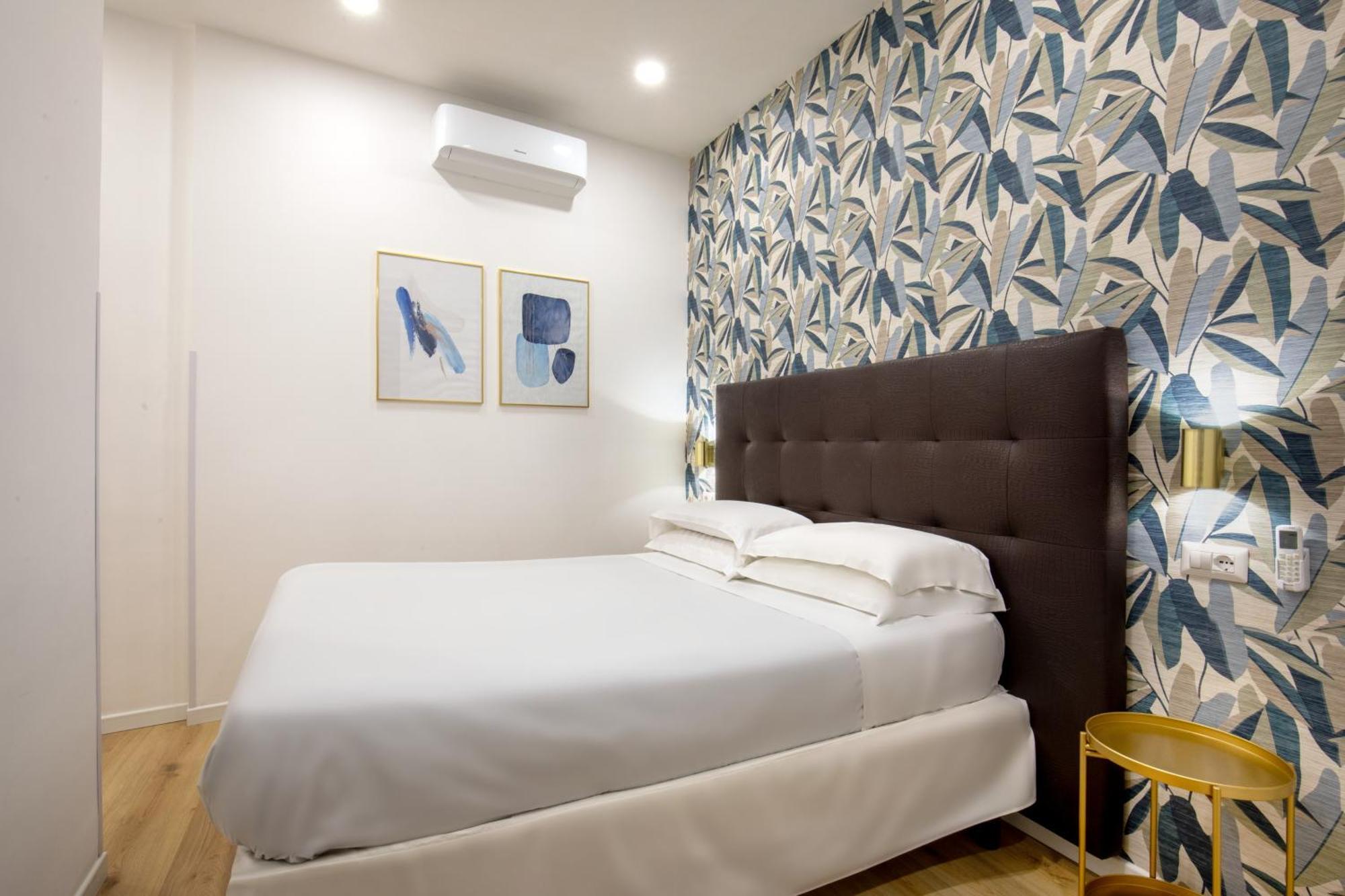 Amalia Suites By Remember Rom Exterior foto
