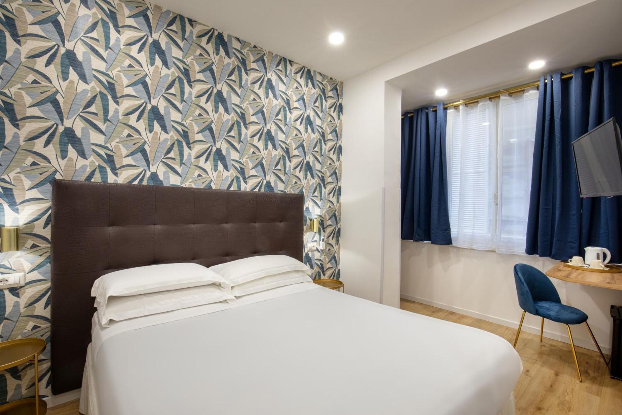 Amalia Suites By Remember Rom Exterior foto