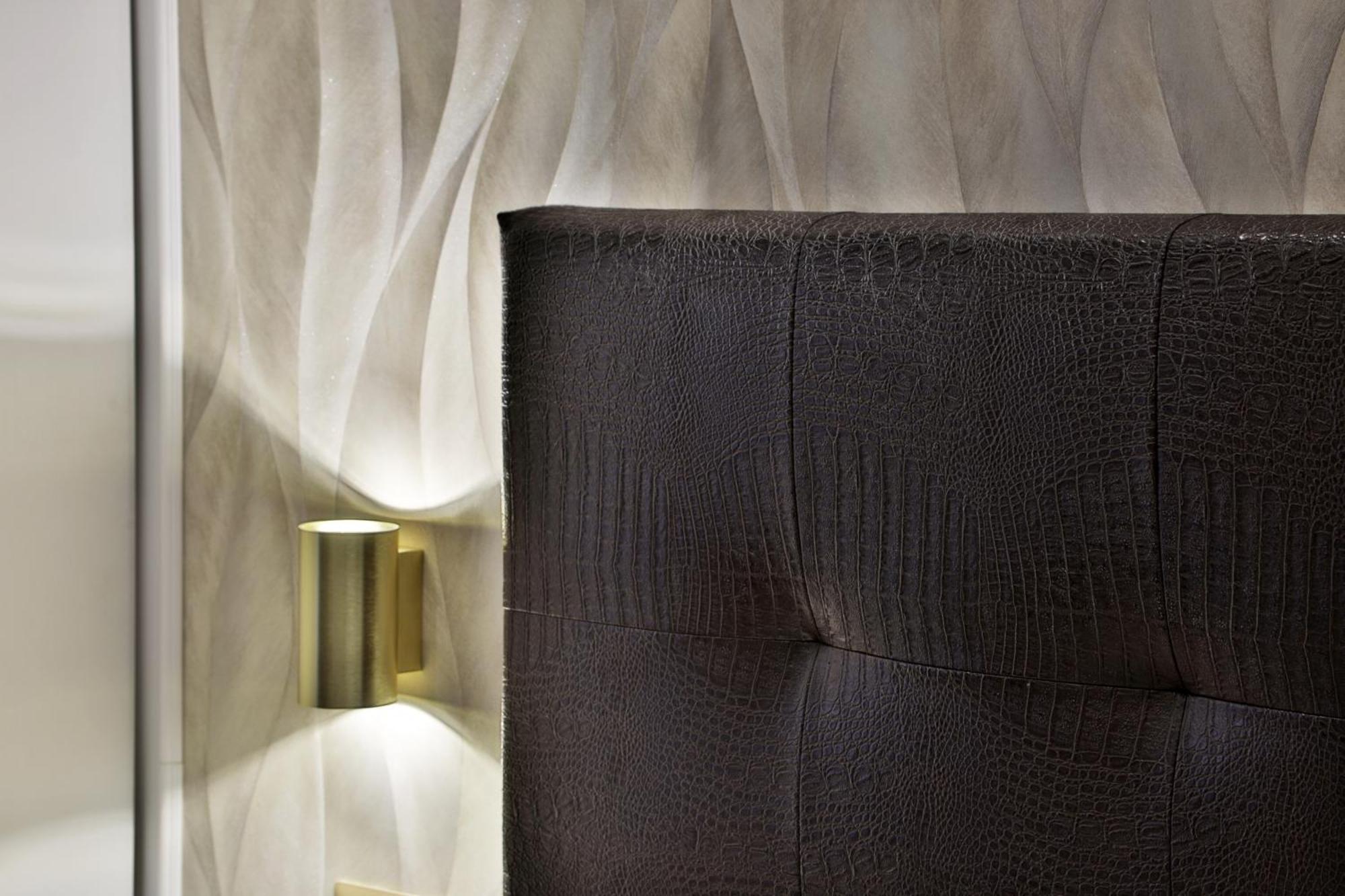 Amalia Suites By Remember Rom Exterior foto