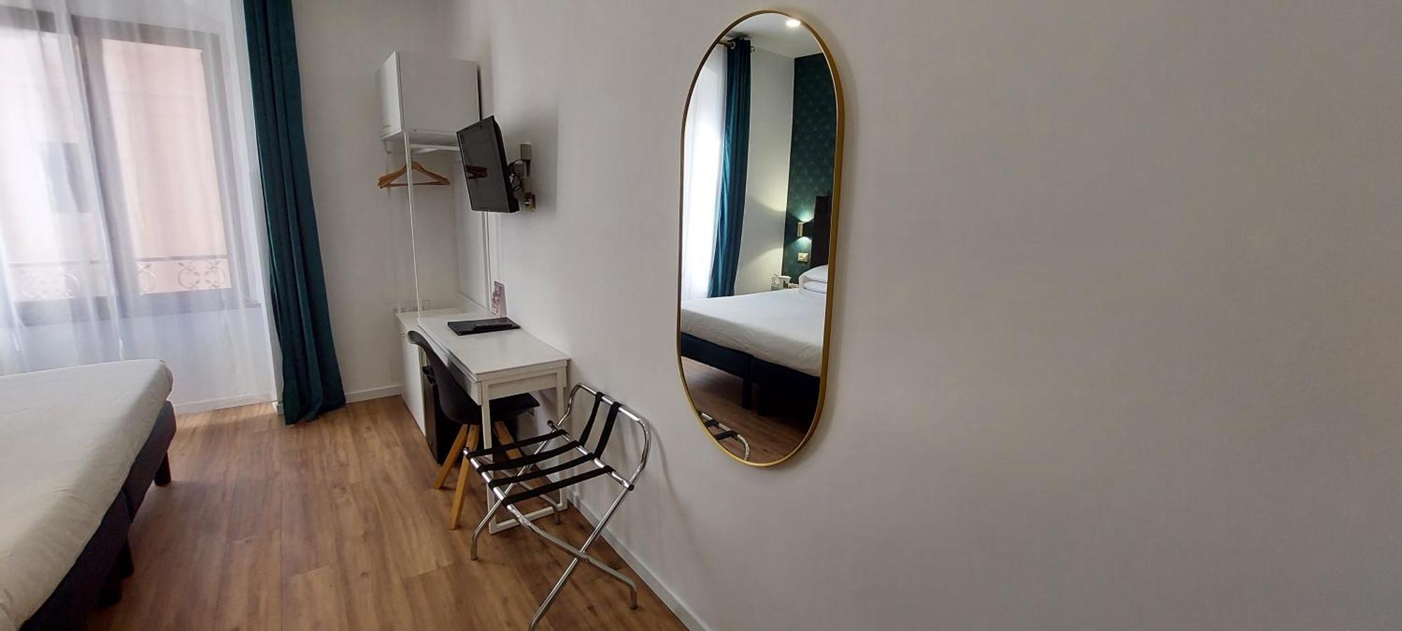 Amalia Suites By Remember Rom Zimmer foto